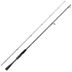 Canne spinning SHIMANO Zodias 26 76 MHP
