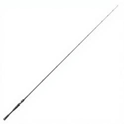 Canne casting SHIMANO Poison adrena 74 HLM