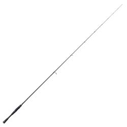 Canne spinning SHIMANO Poison adrena 610 ML