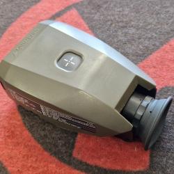 T&eacute;l&eacute;m&egrave;tre Vectronix PLRF 25C BT-X2 - Couleur: Vert olive - Mod&egrave;le de d&eacute;mo