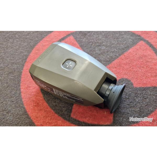 T�l�m�tre Vectronix PLRF 25C BT-X2 - Couleur: Vert olive - Mod�le de d�mo