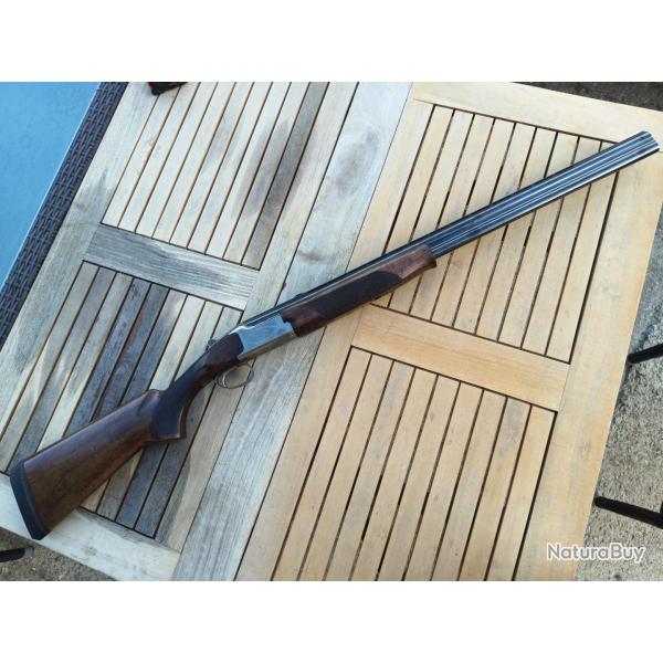 Fusil Superpos� Miroku MK60 en 20/76