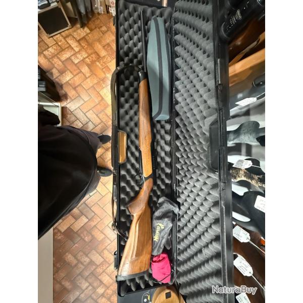 Carabine sauer 202