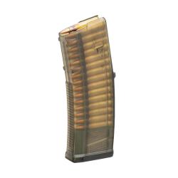 Chargeur TMAG 30 AR/M4 Gen M3 30 coups 5.56