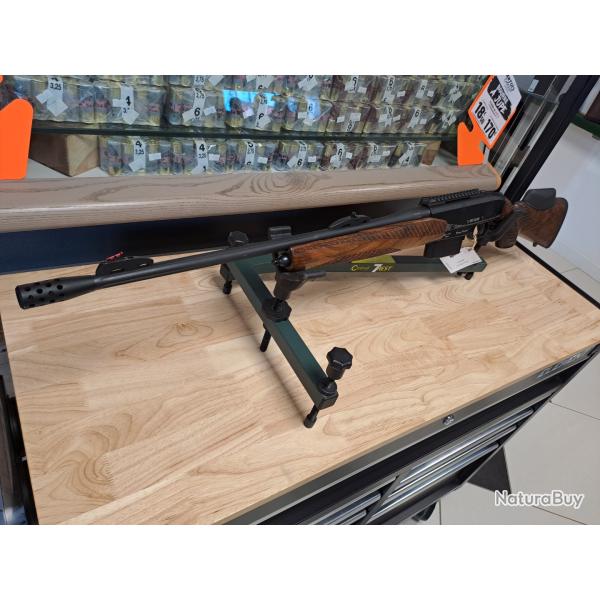Verney carron speedline