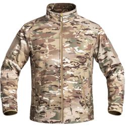 Veste softshell V1 FIGHTER GEN 2 - MultiCam&reg; L