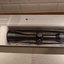 Hawke endurance 1,5-6x44