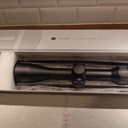 Hawke endurance 1,5-6x44