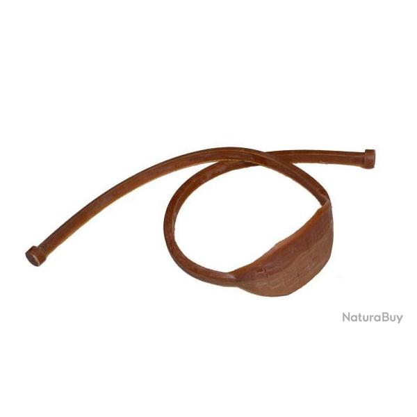 �lastique lance pierre