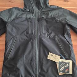 Veste The North Face
