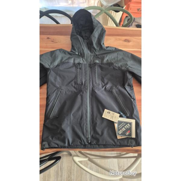 Veste The North Face