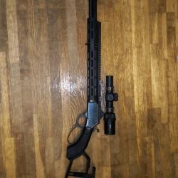 marlin 1894 44 magnum