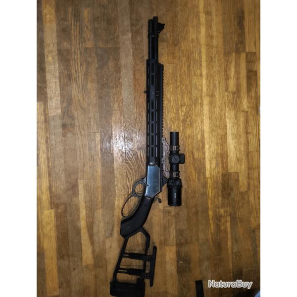 marlin 1894 44 magnum