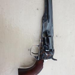 Colt 1862 police cal 36.
