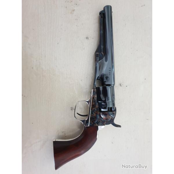 Colt 1862 police cal 36.