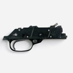 Sous Garde Compl&egrave;te - Winchester 190