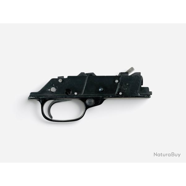 Sous Garde Compl�te - Winchester 190