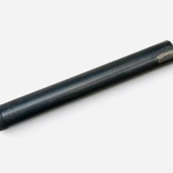 Tube Magasin Complet - Winchester 59
