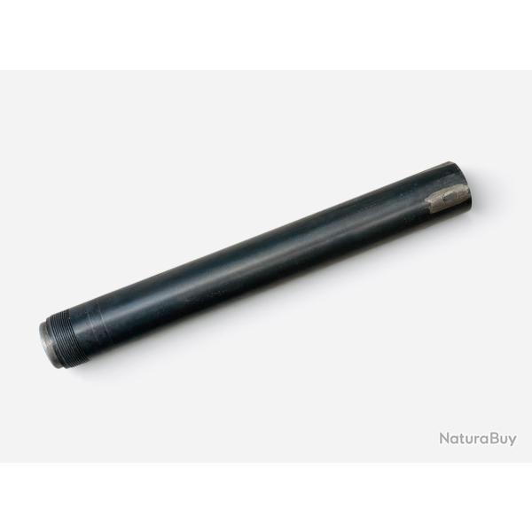 Tube Magasin Complet - Winchester 59