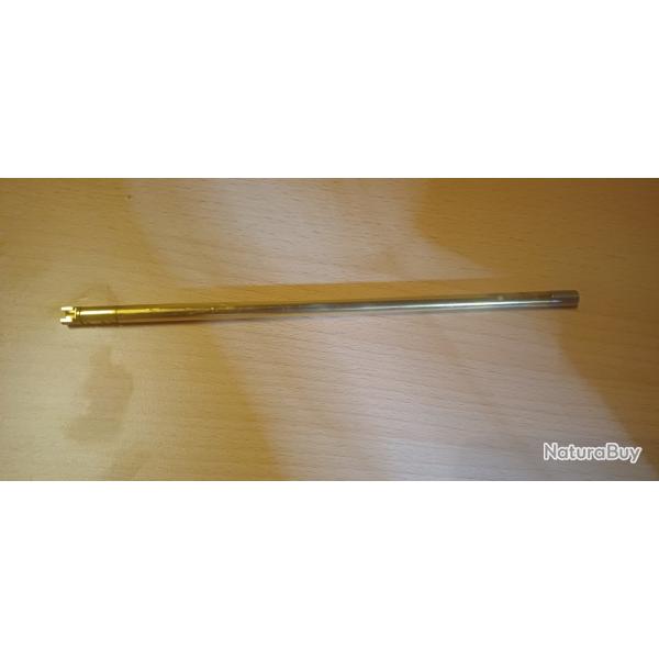 Canon GBBR 6.04/260mm MAPLE LEAF CRAZY JET N�2