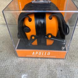 Casque antibruit Savior Apollo