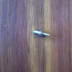 PERCUTEUR WINCHESTER MODELE 22
