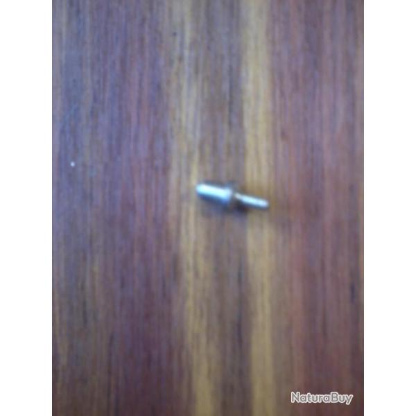 PERCUTEUR WINCHESTER MODELE 22