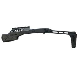 Kit SPEAR pour Sentinel / PDW50 - Vesta Defense