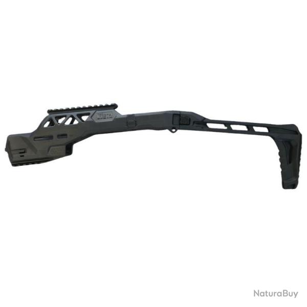 Kit SPEAR pour Sentinel / PDW50 - Vesta Defense