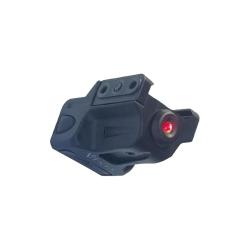 Laser L1 nano - Vesta Defense