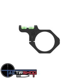 Niveau &agrave; bulle Vector Optics Genll 30 mm Gen 2