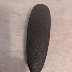 Sabot amortisseur 123x42mm entre axe 81mm