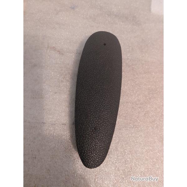 Sabot amortisseur 123x42mm entre axe 81mm