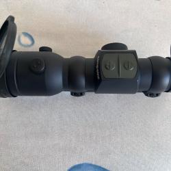 Aimpoint H34s