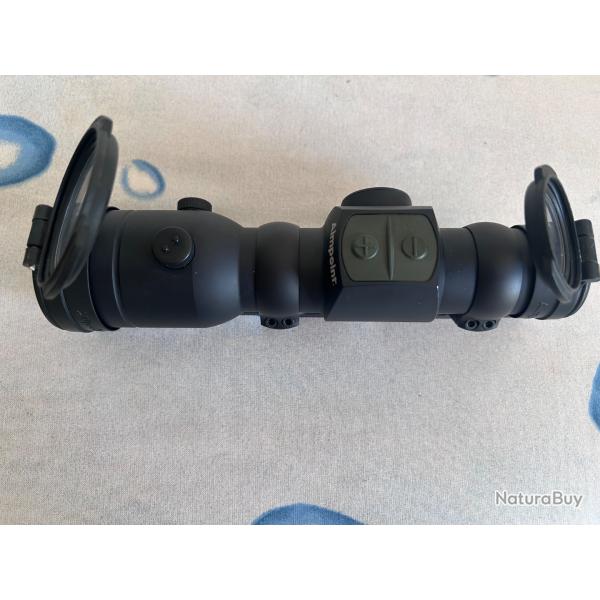Aimpoint H34s