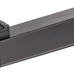 Chargeur pour M61 (Double Eagle)