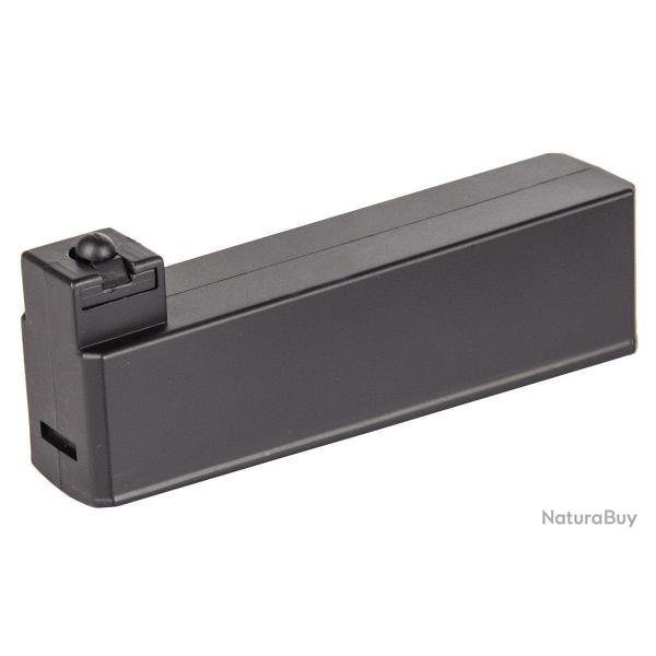 Chargeur pour M61 (Double Eagle)