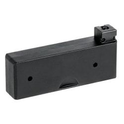 Chargeur pour M62 (Double Eagle)
