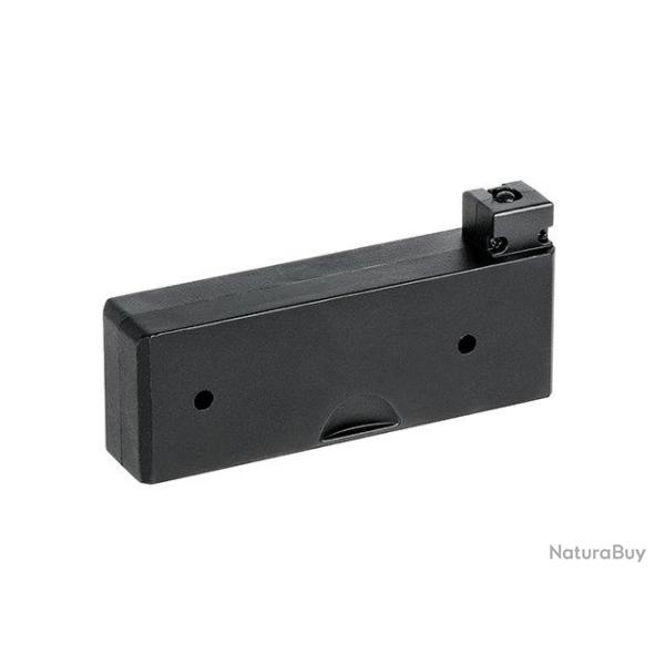 Chargeur pour M62 (Double Eagle)