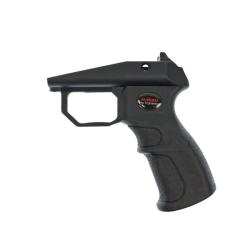 Crosse pour arbal&egrave;te FMA Supersonic Crosse courte