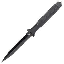 Couteau fixe dague - Schrade Extreme Survival Fixed Blade