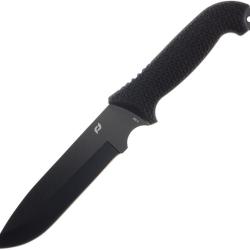 Couteau fixe de camp  - Schrade Bedrock 1182517