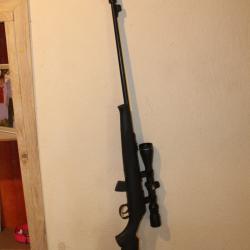 22 lr norico jw15