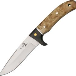 Couteau de chasse et outdoor - ELK Ridge ER-065