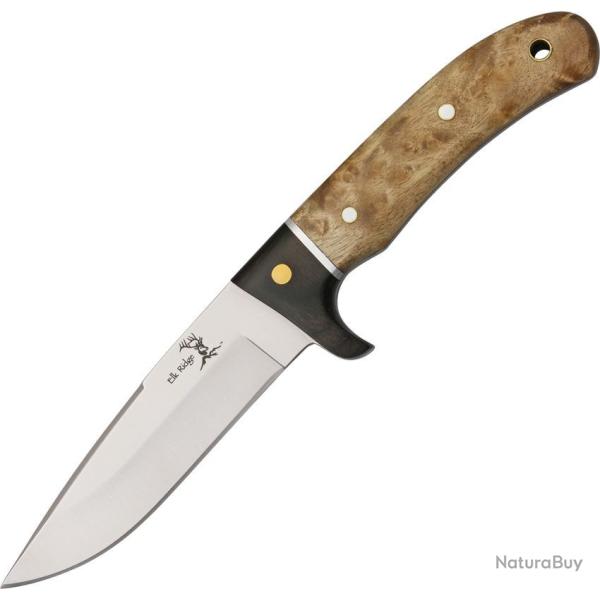Couteau de chasse et outdoor - ELK Ridge ER-065