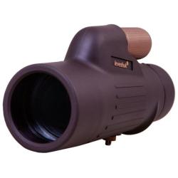 ENCHERE &agrave; 1� !! Monoculaire VEGAS ED 8 x 42 de LEVENHUK
