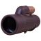 petites annonces chasse pêche : ENCHERE à 1 !! Monoculaire VEGAS ED 8 x 42 de LEVENHUK