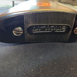 Crosse X51 Bis