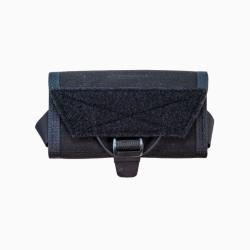 Poche smartphone Navigator Tech Noir