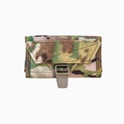 Poche smartphone Navigator Tech Multicam&reg;